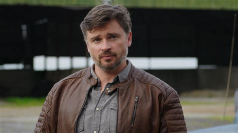 The Winchesters: Latest News, Release Date, Cast, .